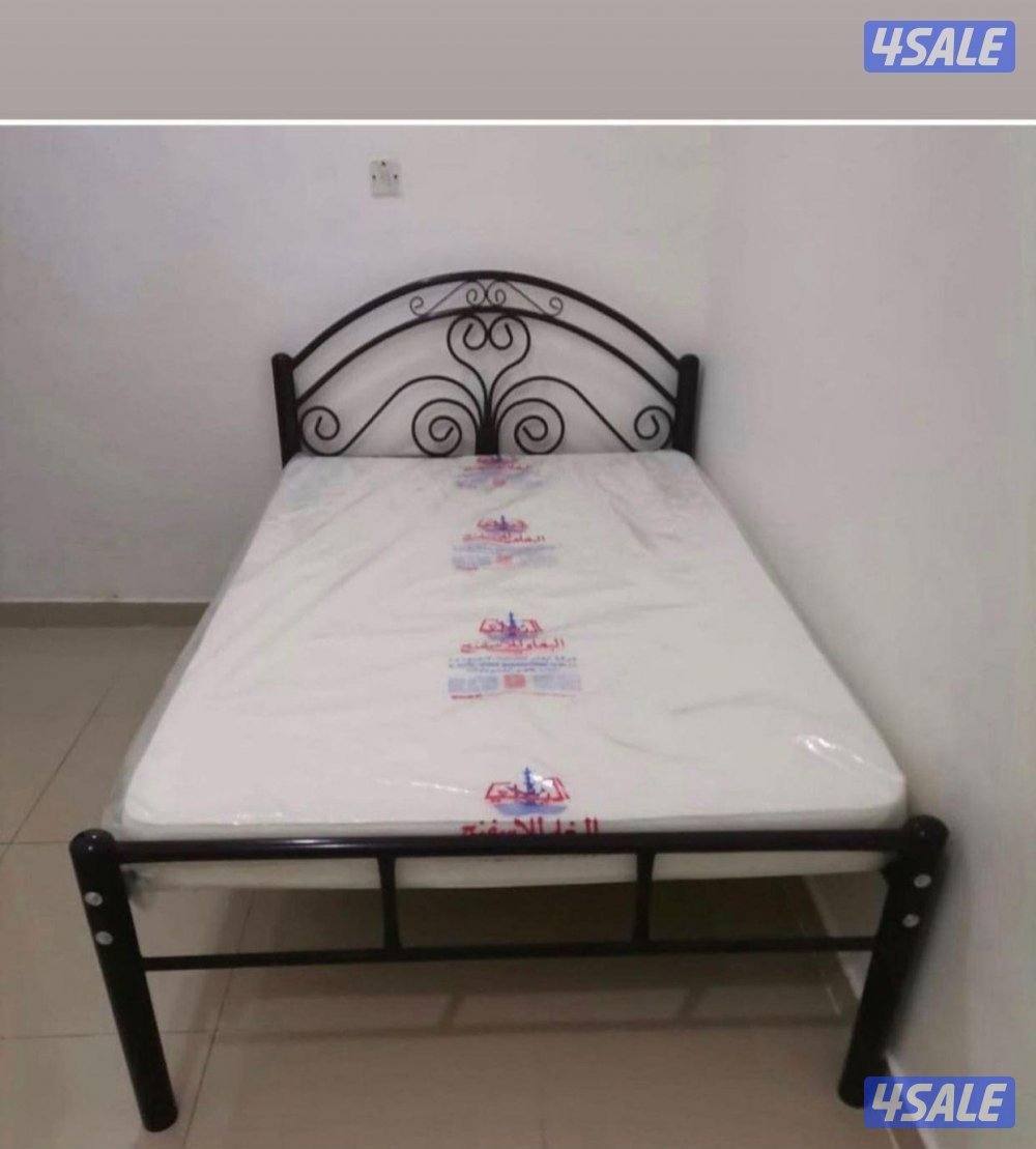 سريرتفصيل فرشات طبي9