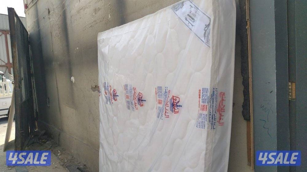 فرشات طبي جميع المقاسات4