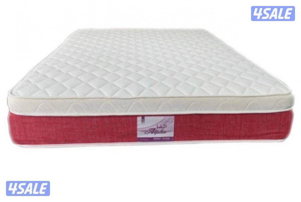 فرشات طبي جميع المقاسات3