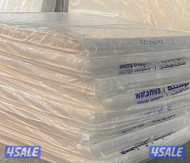 فرشات طبي جميع المقاسات5