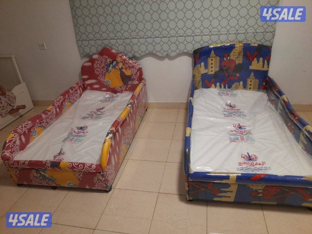 فرشات طبي جميع المقاسات12