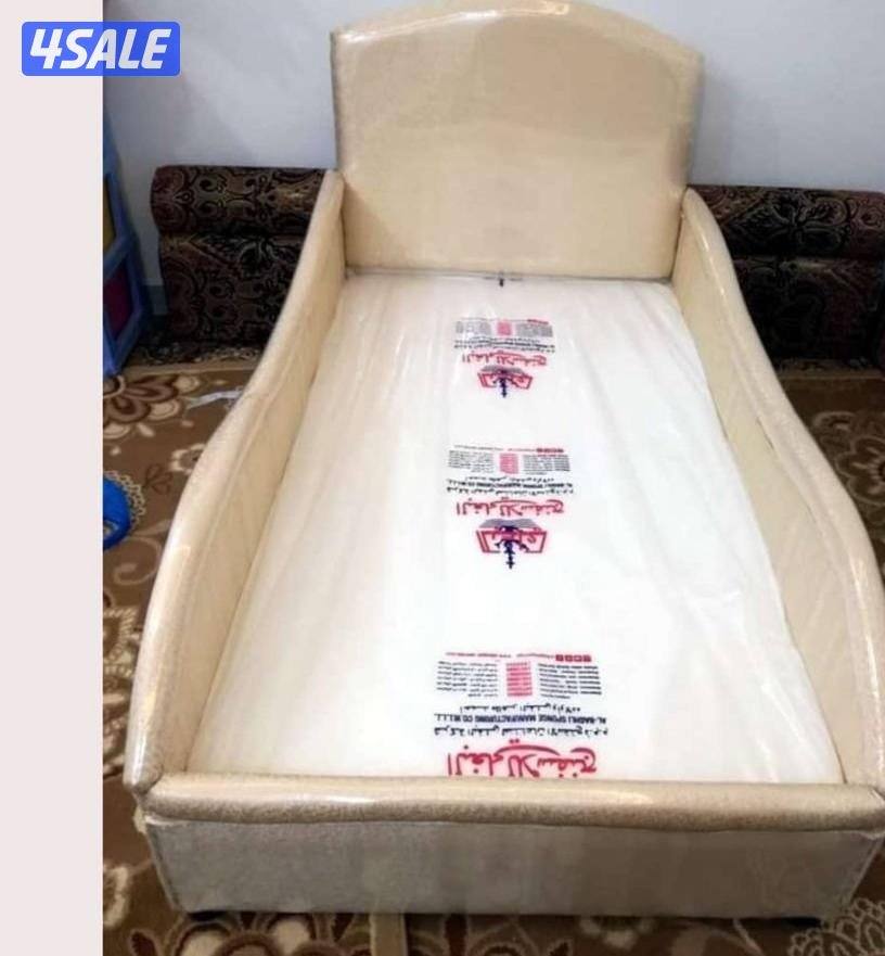 فرشات طبي جميع المقاسات14