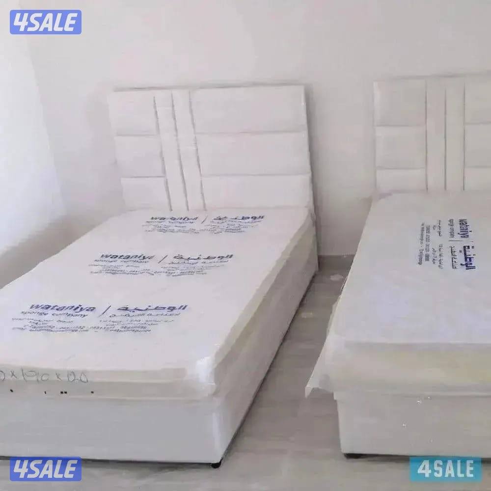 فرشات طبي جميع المقاسات15