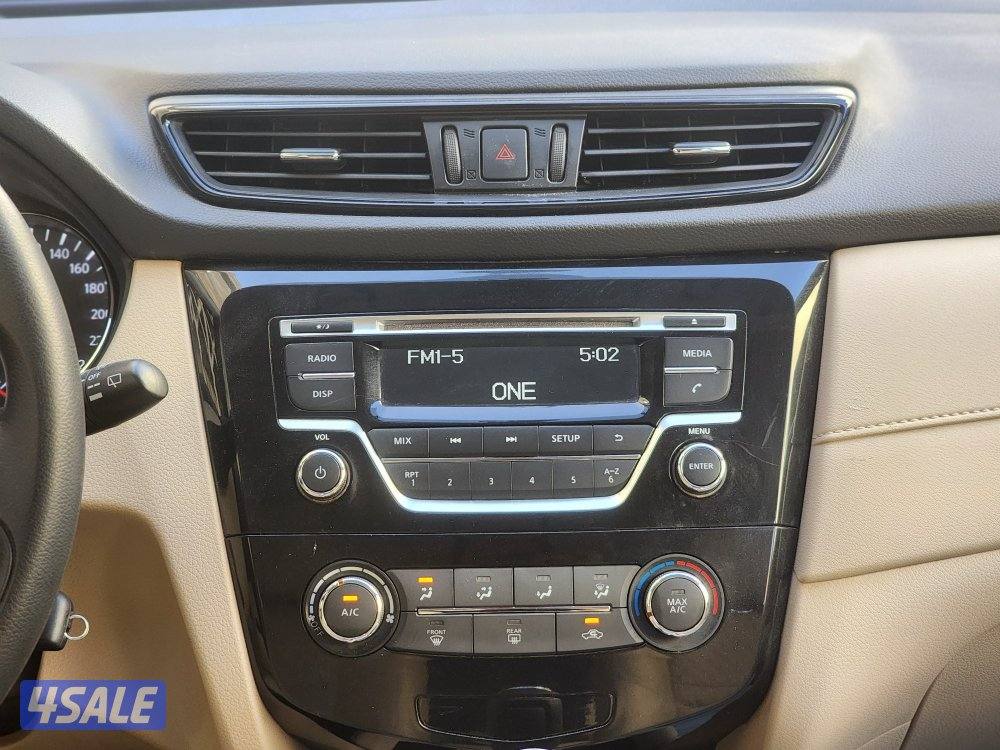 اكستريل موديل ٢٠١٩صبغ الوكالة عداد ١٥٩ ماكينة ٢.٥ ccشرط الفحص7