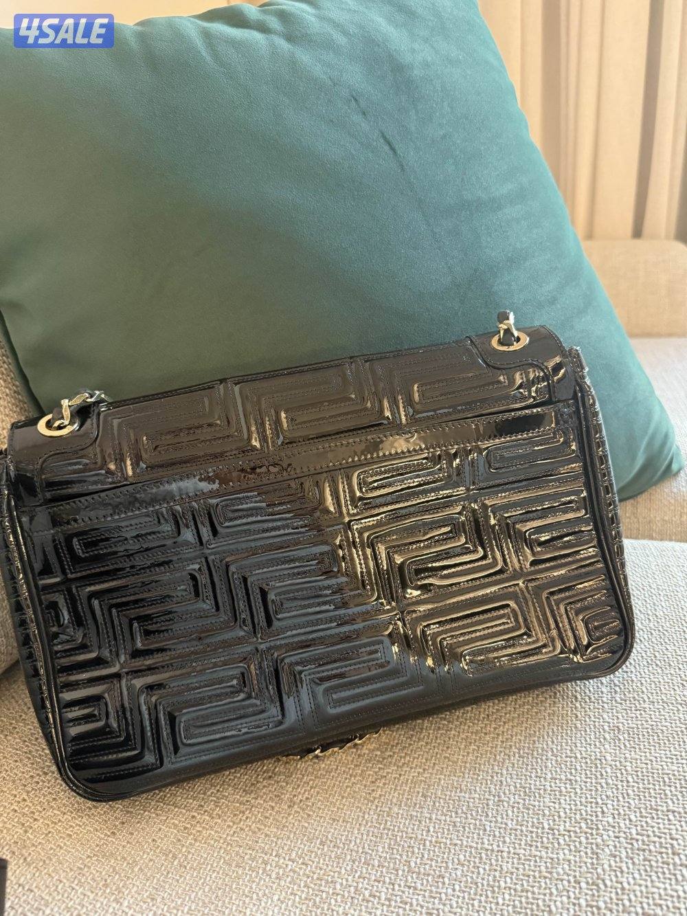 جنطة جيفنشي1