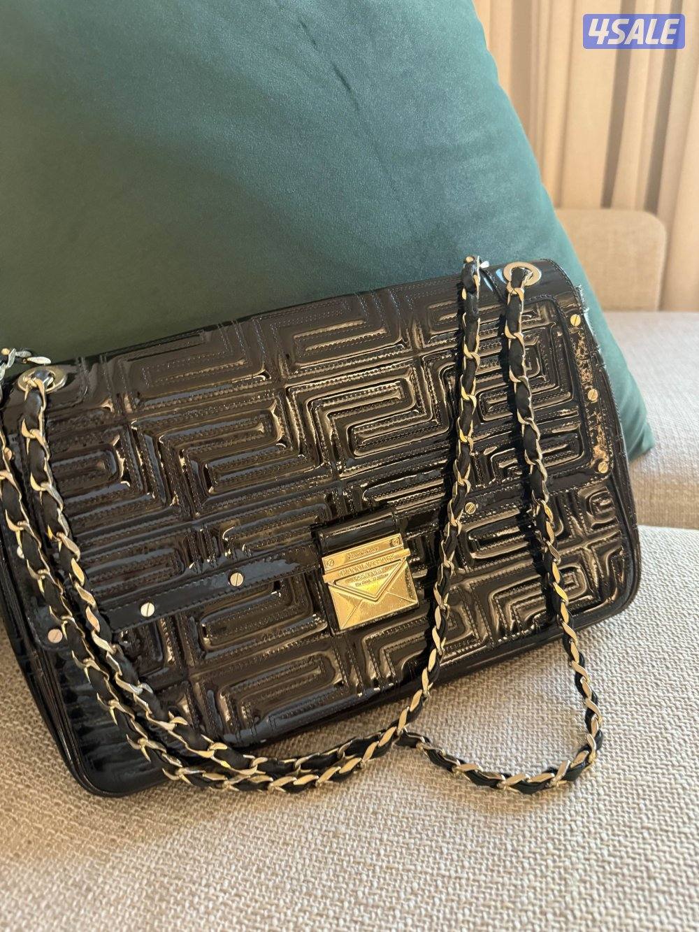 جنطة جيفنشي2