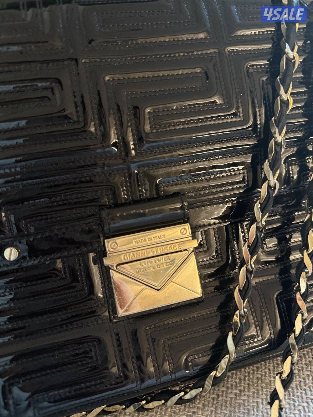 جنطة جيفنشي3