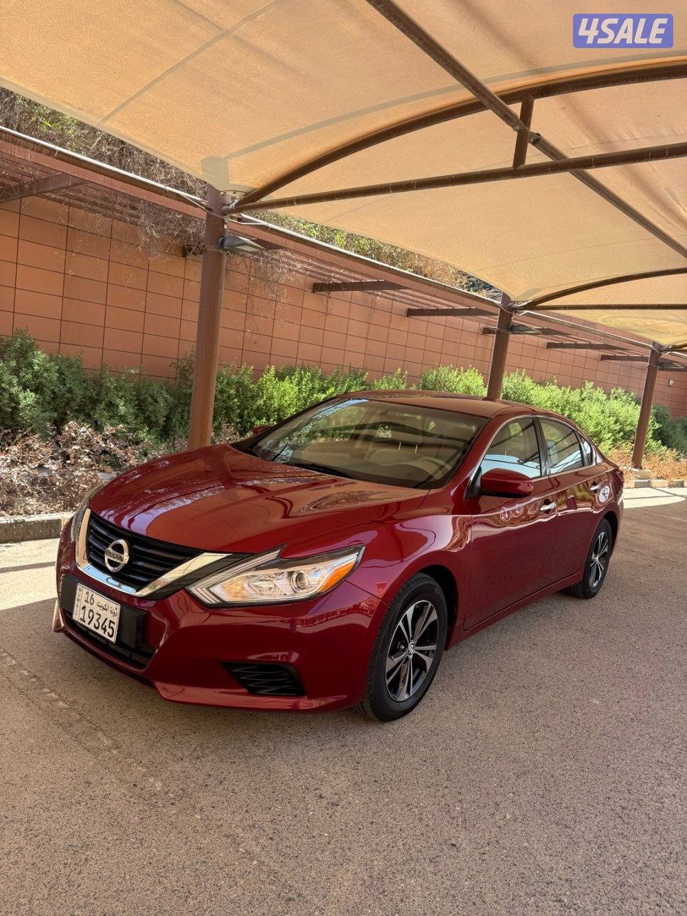 التيما اربعه سلندر.0