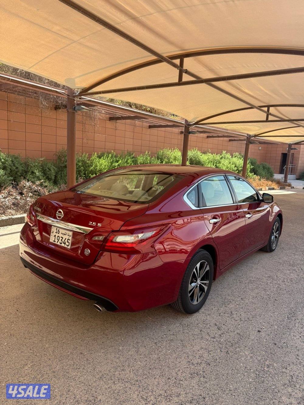 التيما اربعه سلندر.1