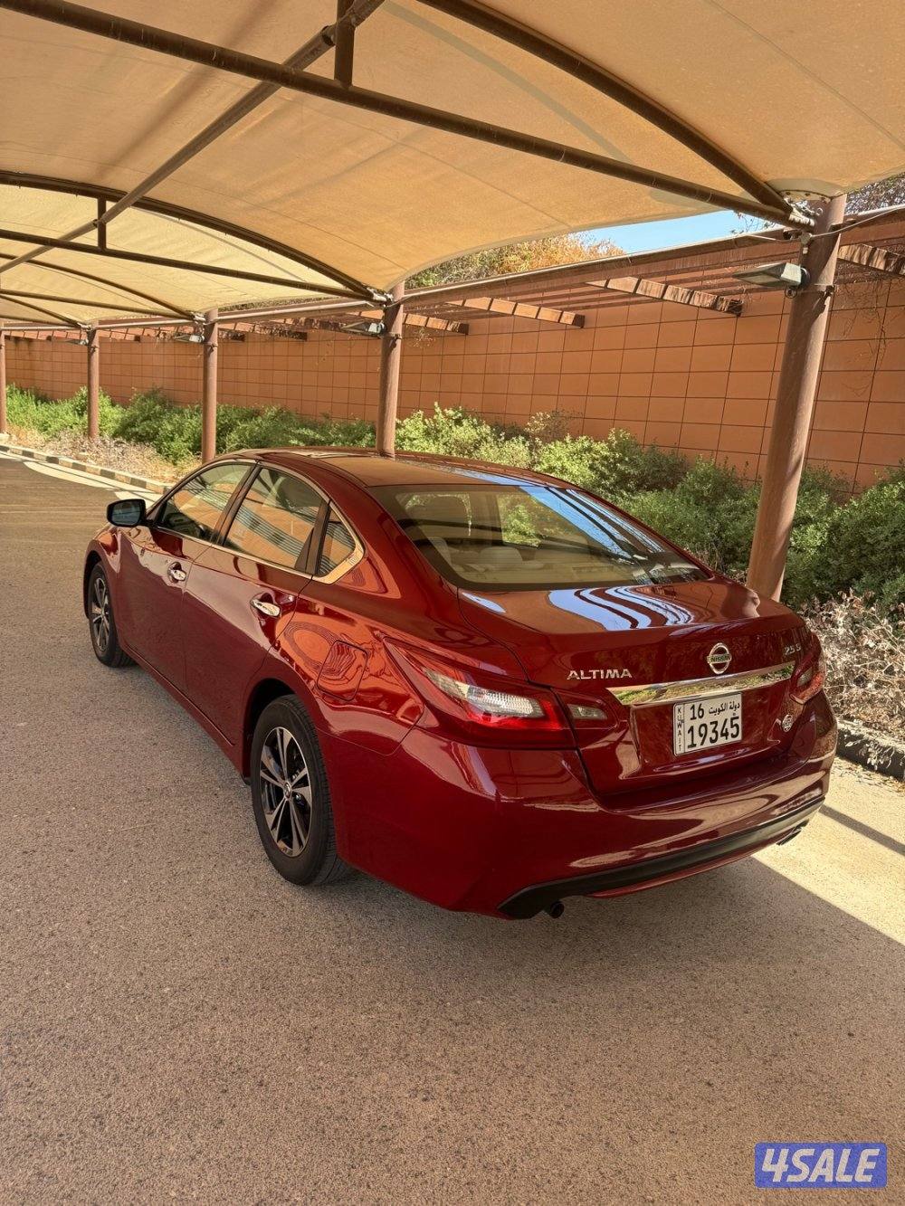 التيما اربعه سلندر.3