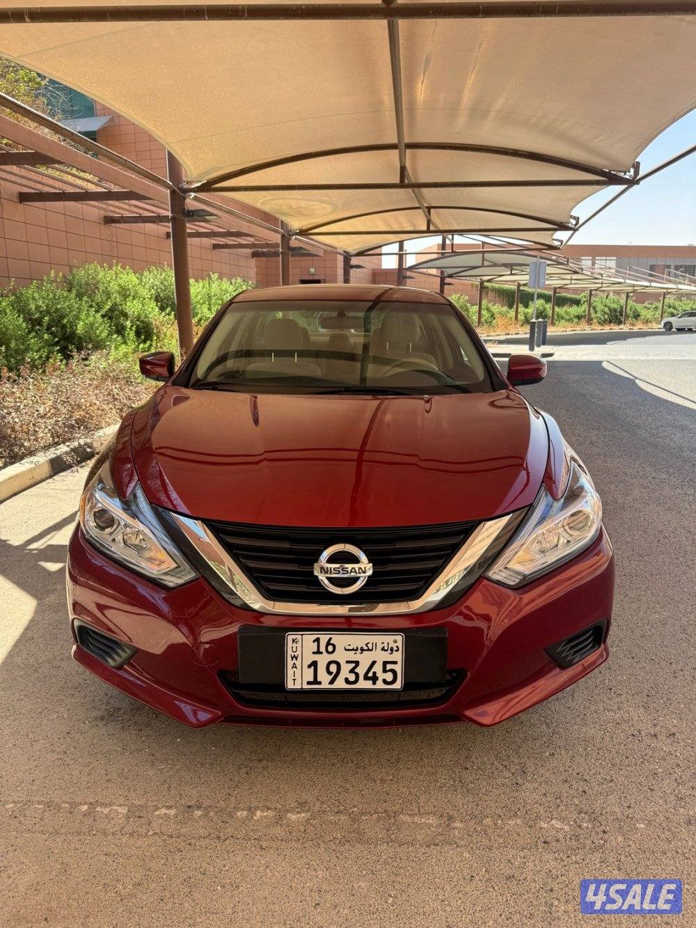 التيما اربعه سلندر.4