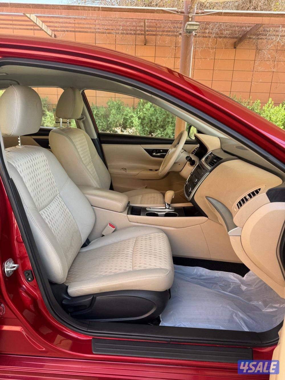 التيما اربعه سلندر.7