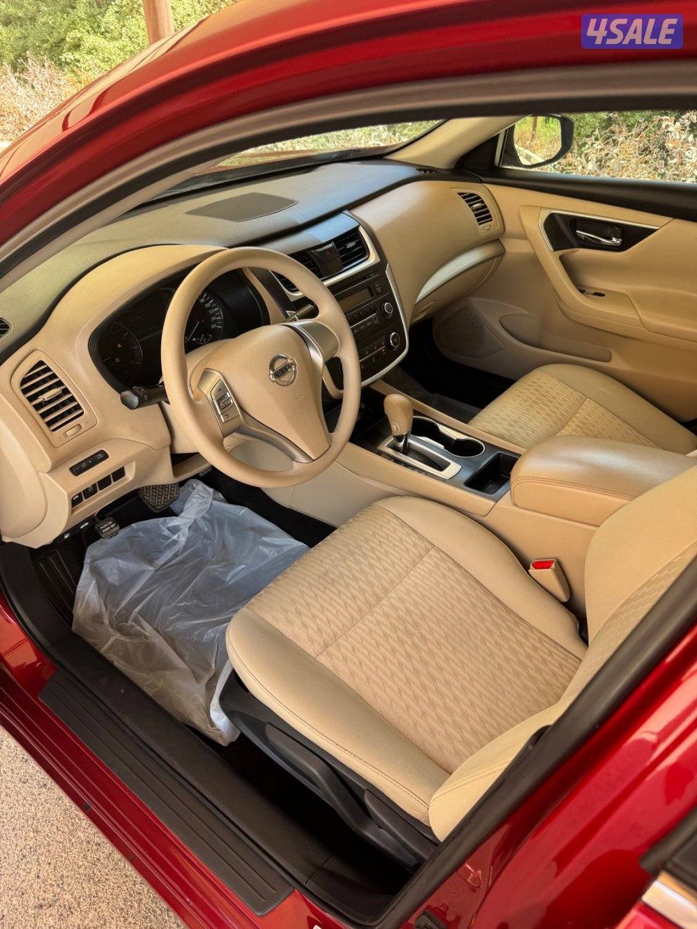 التيما اربعه سلندر.6