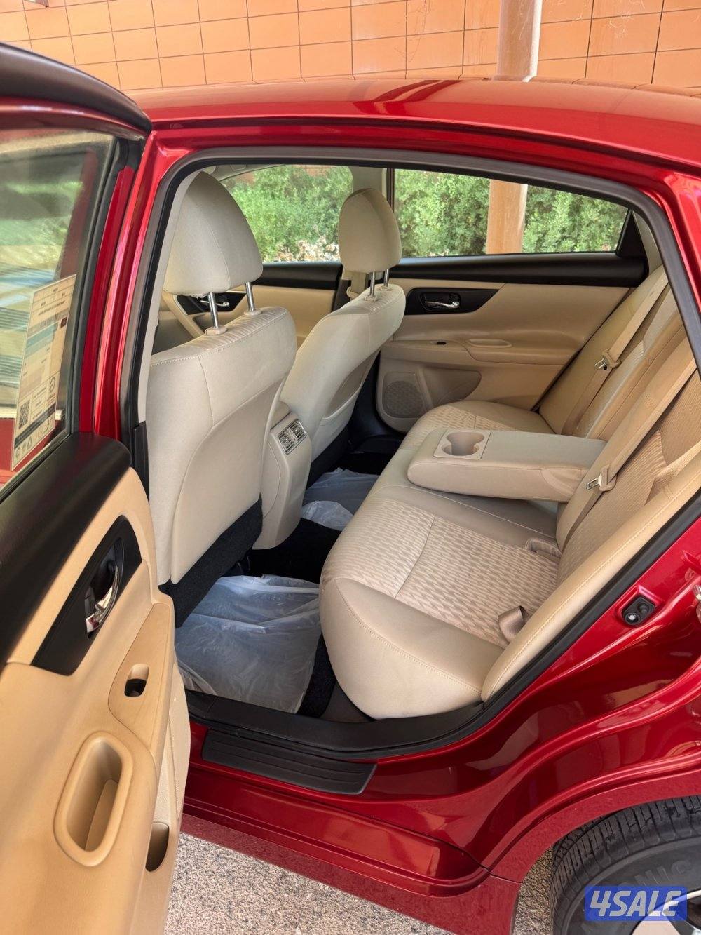 التيما اربعه سلندر.8