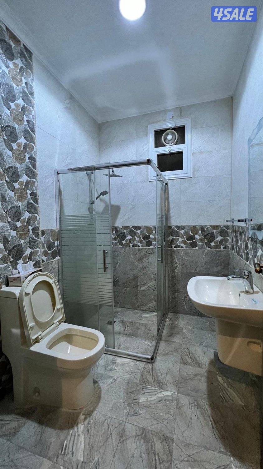 ‼️شاليه برايفت دورين كاملViP‼️ب اسعار مناسبه7