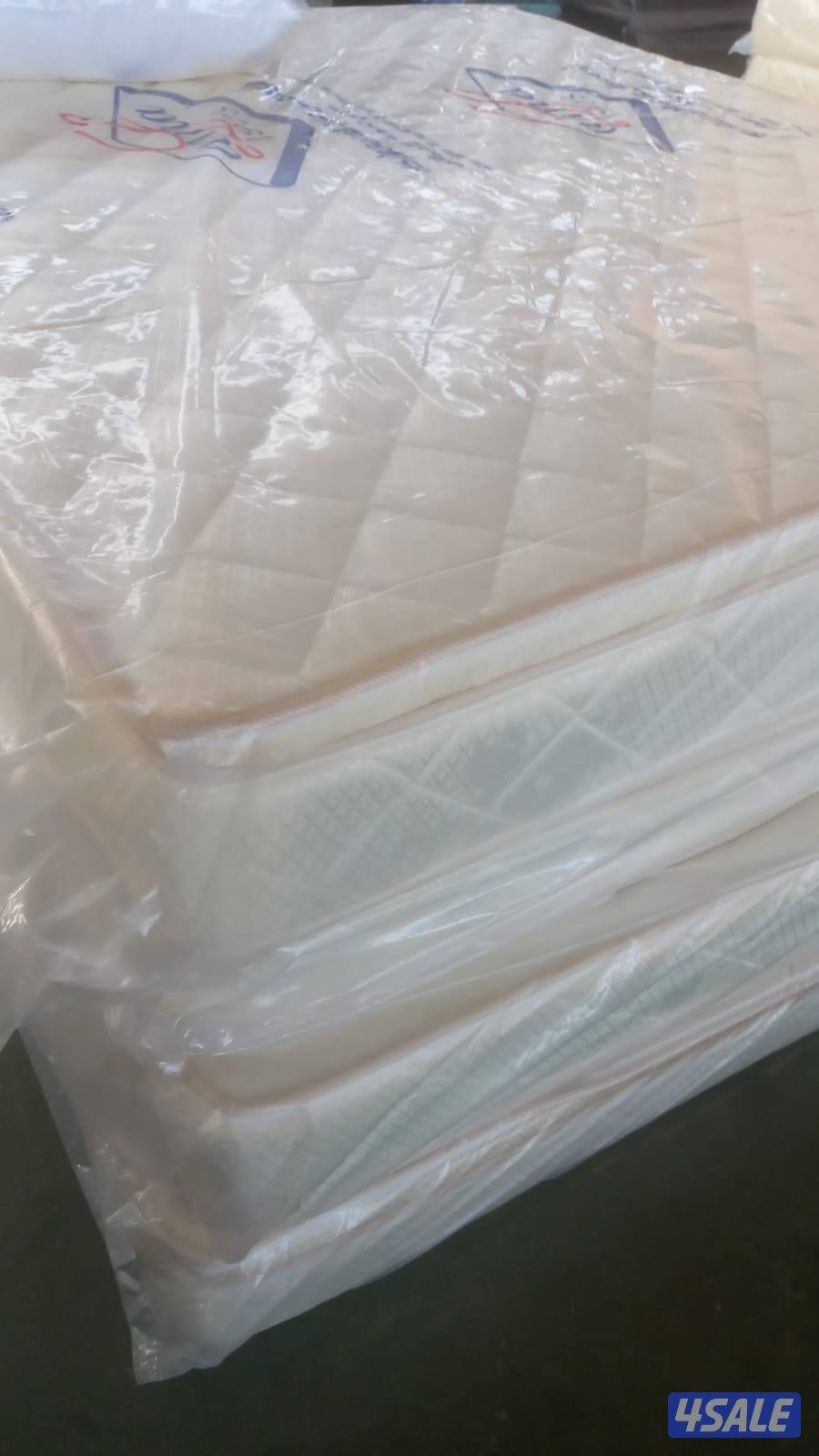 فرشات البغلي للاسفنج والمراتب الطبيه جميع المقاسات متوفره8