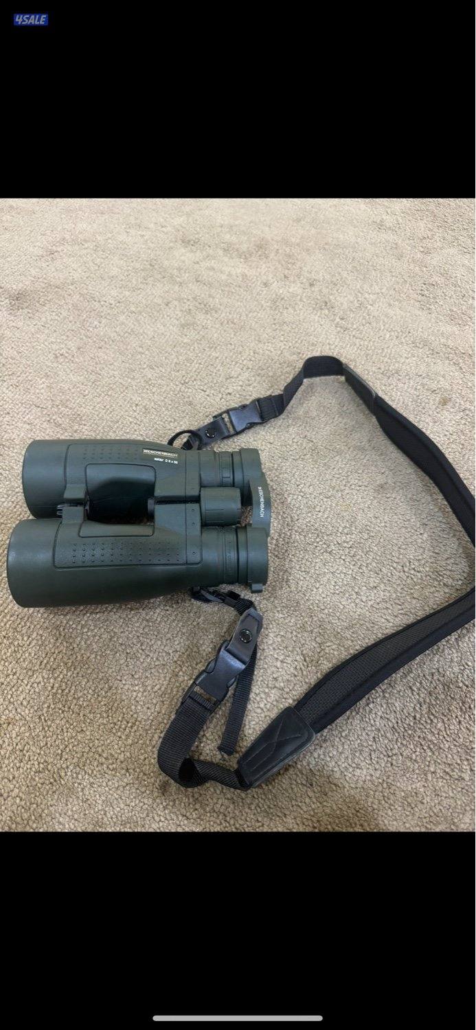 للبيع دربيل0