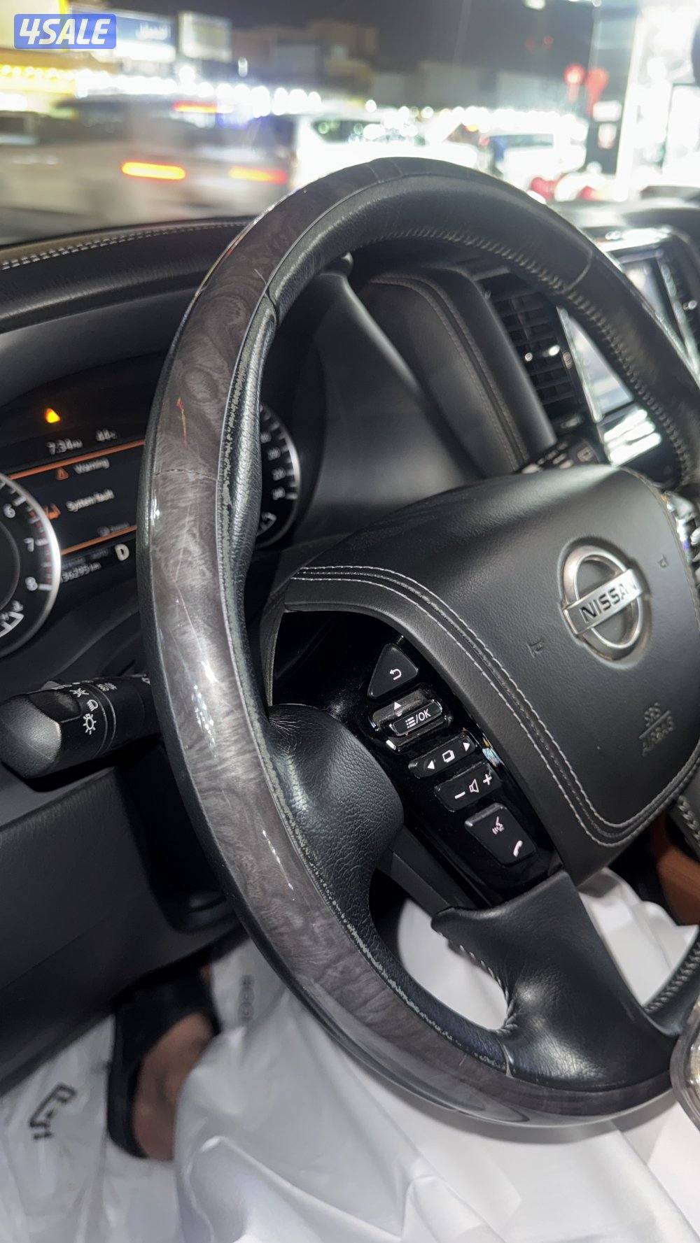 قطع غيار أغراض بدي كت حداده صبغ0