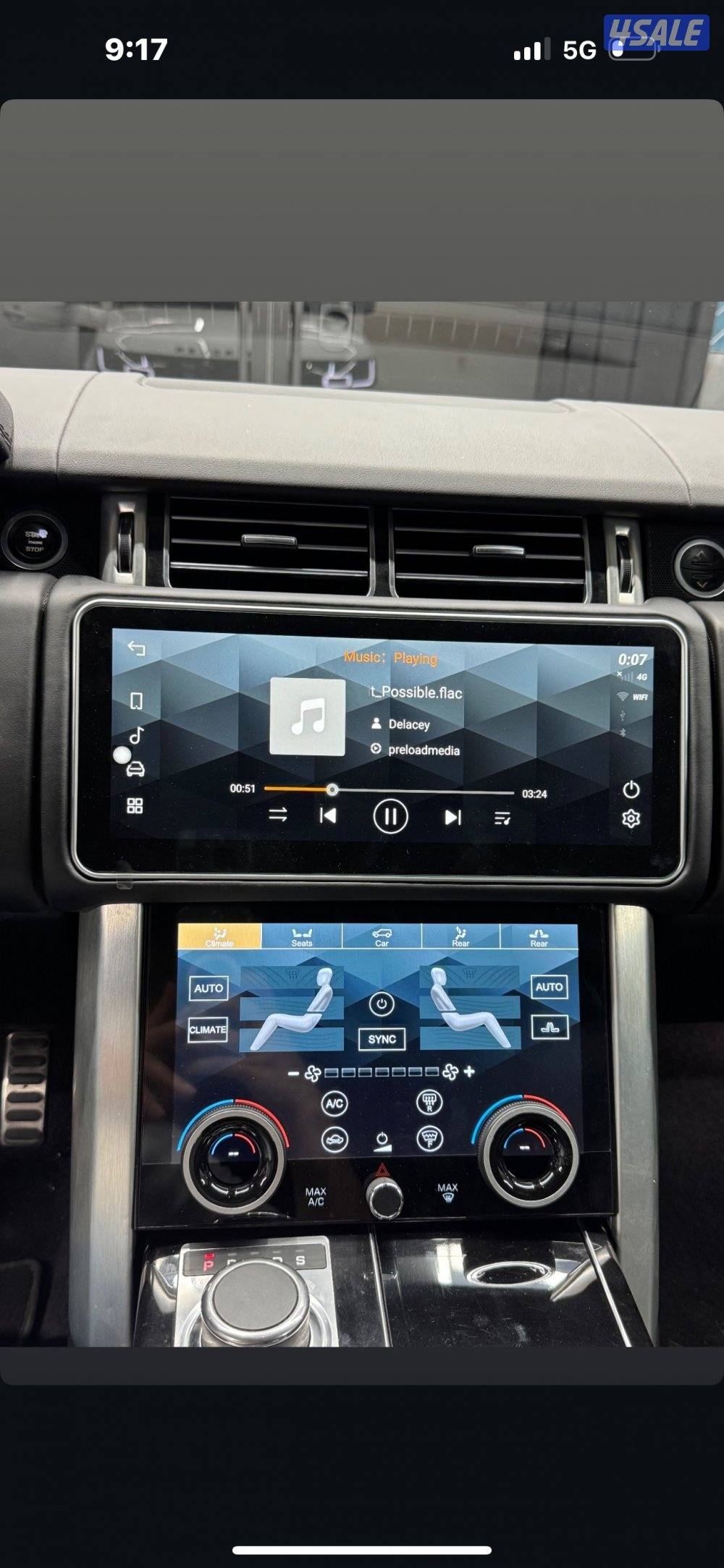 قطع غيار أغراض بدي كت حداده صبغ1