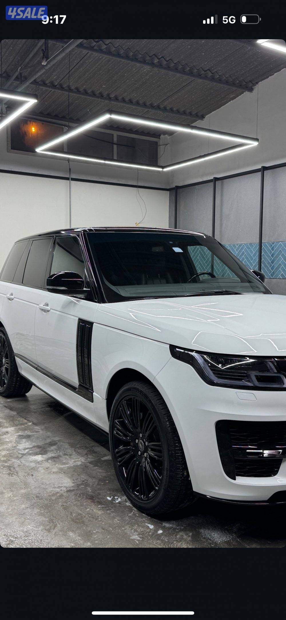 قطع غيار أغراض بدي كت حداده صبغ2