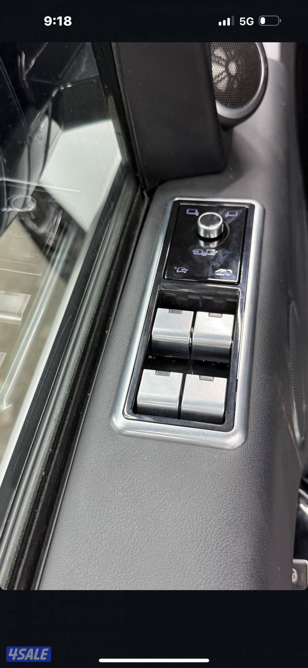 قطع غيار أغراض بدي كت حداده صبغ3