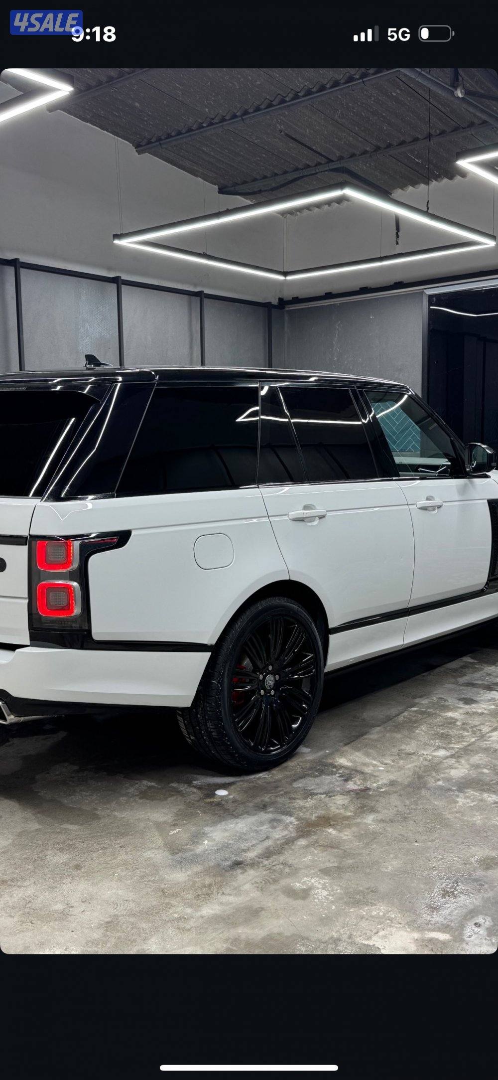 قطع غيار أغراض بدي كت حداده صبغ4