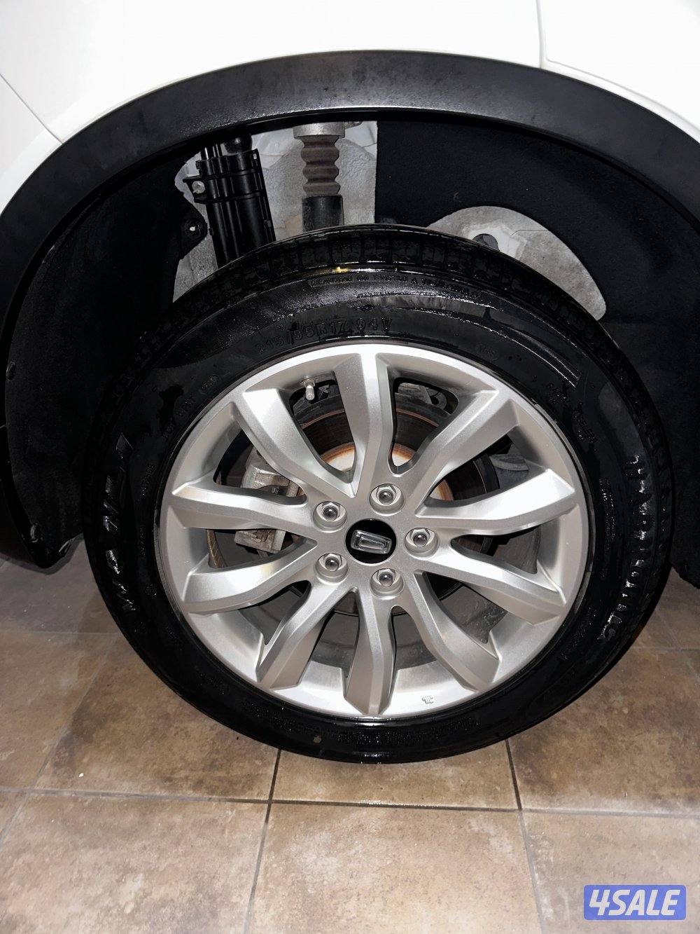 مبارك الكبير6