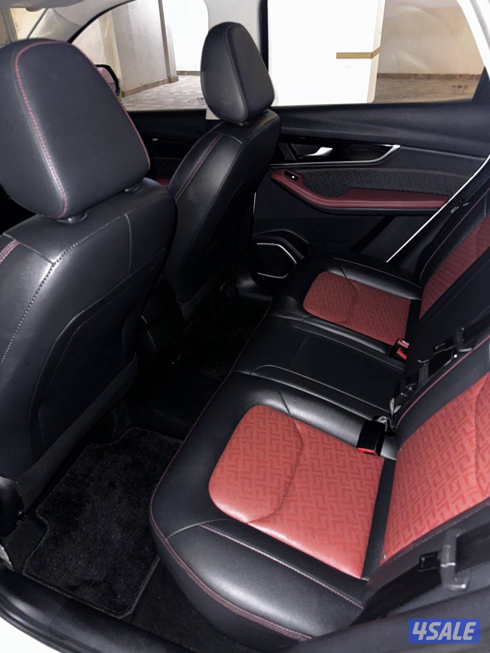 مبارك الكبير5