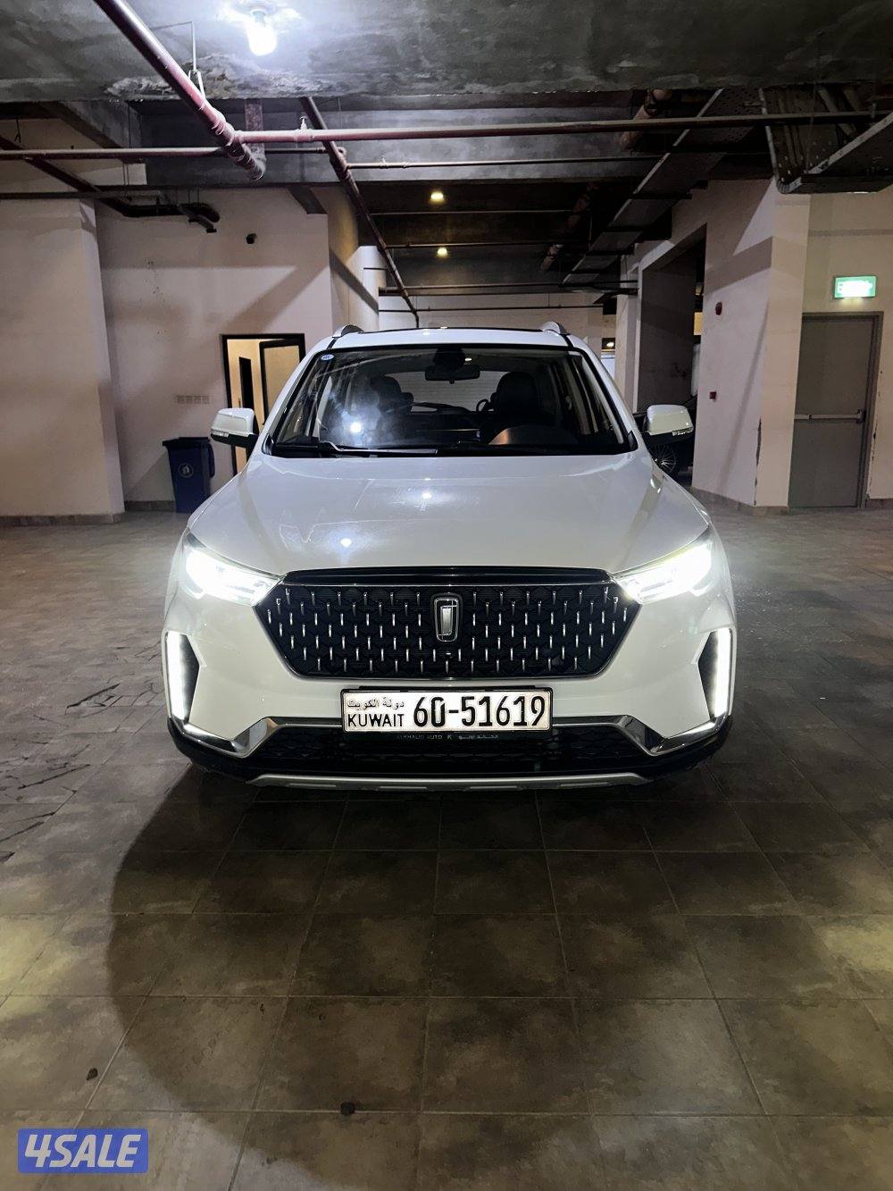 مبارك الكبير0