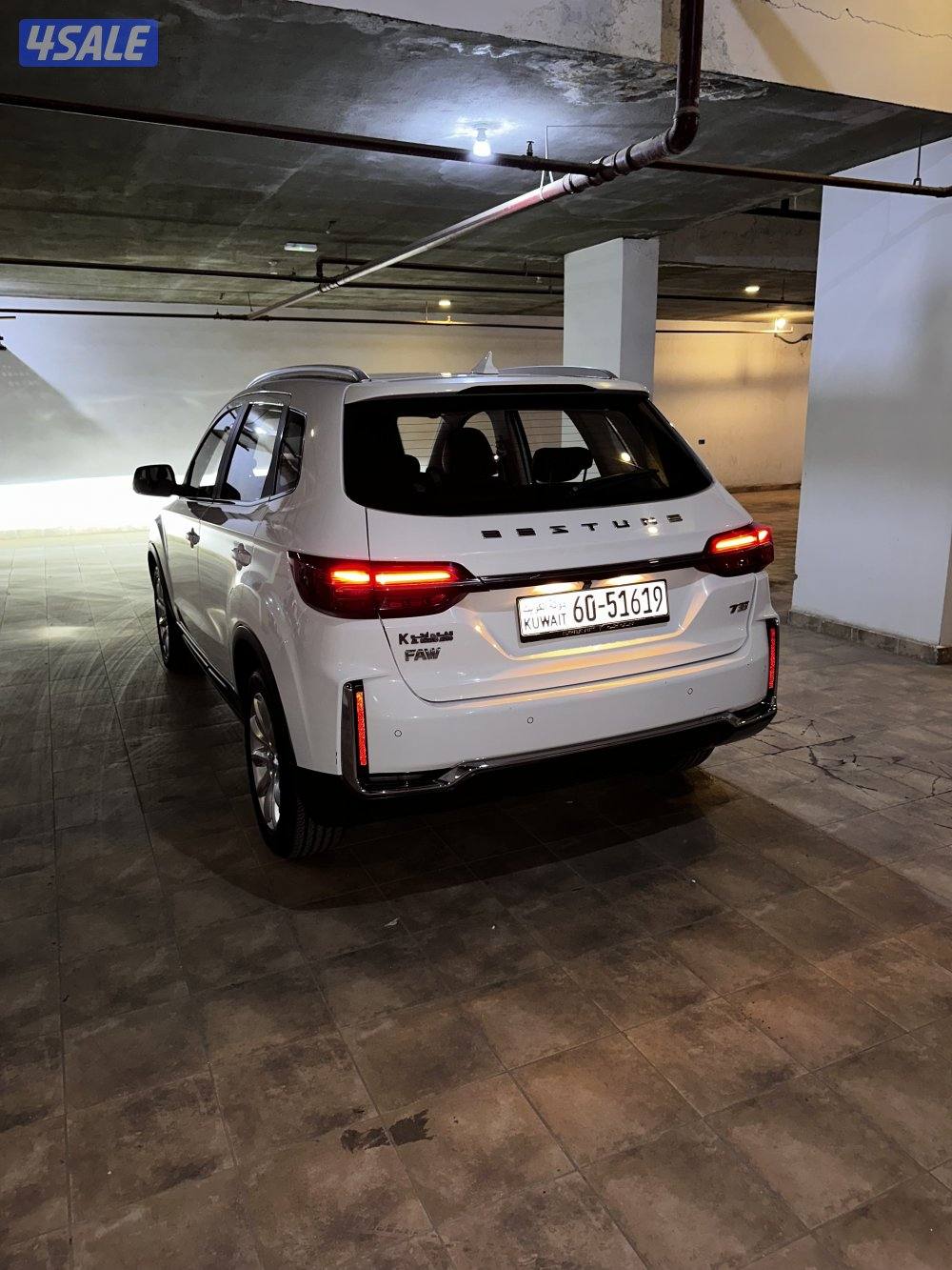 مبارك الكبير2