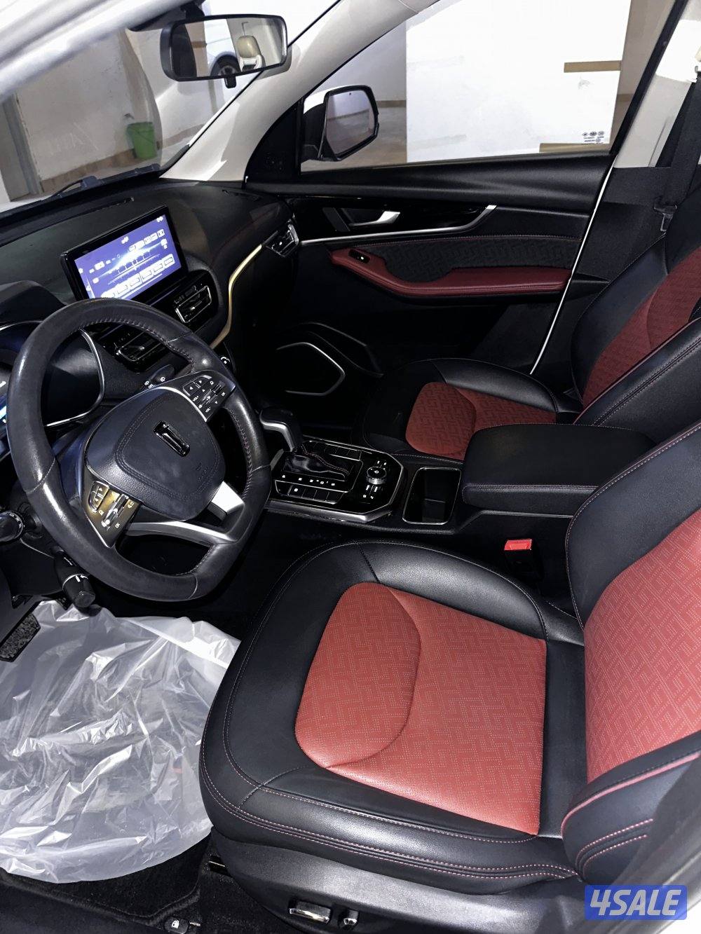 مبارك الكبير4