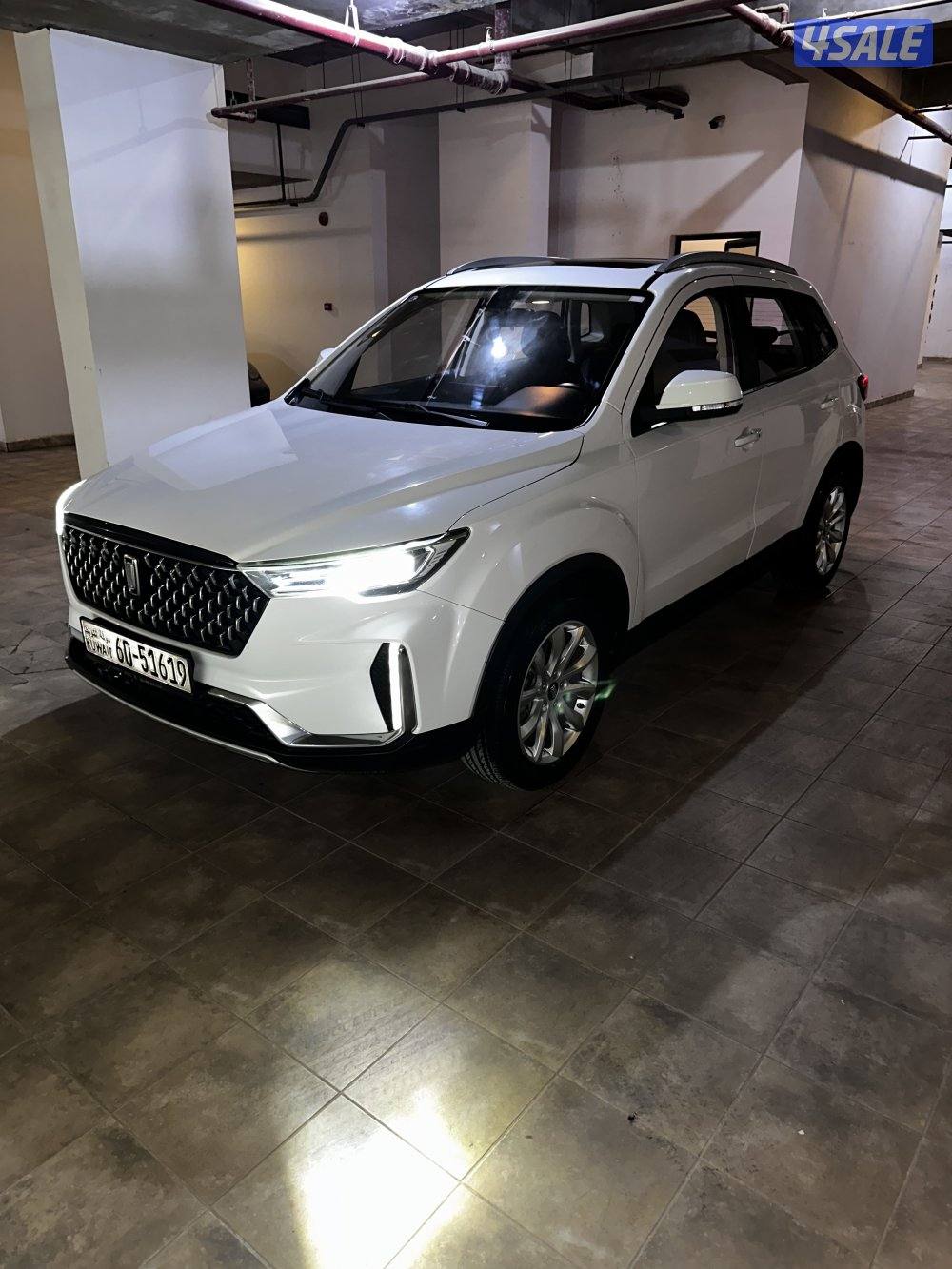 مبارك الكبير1