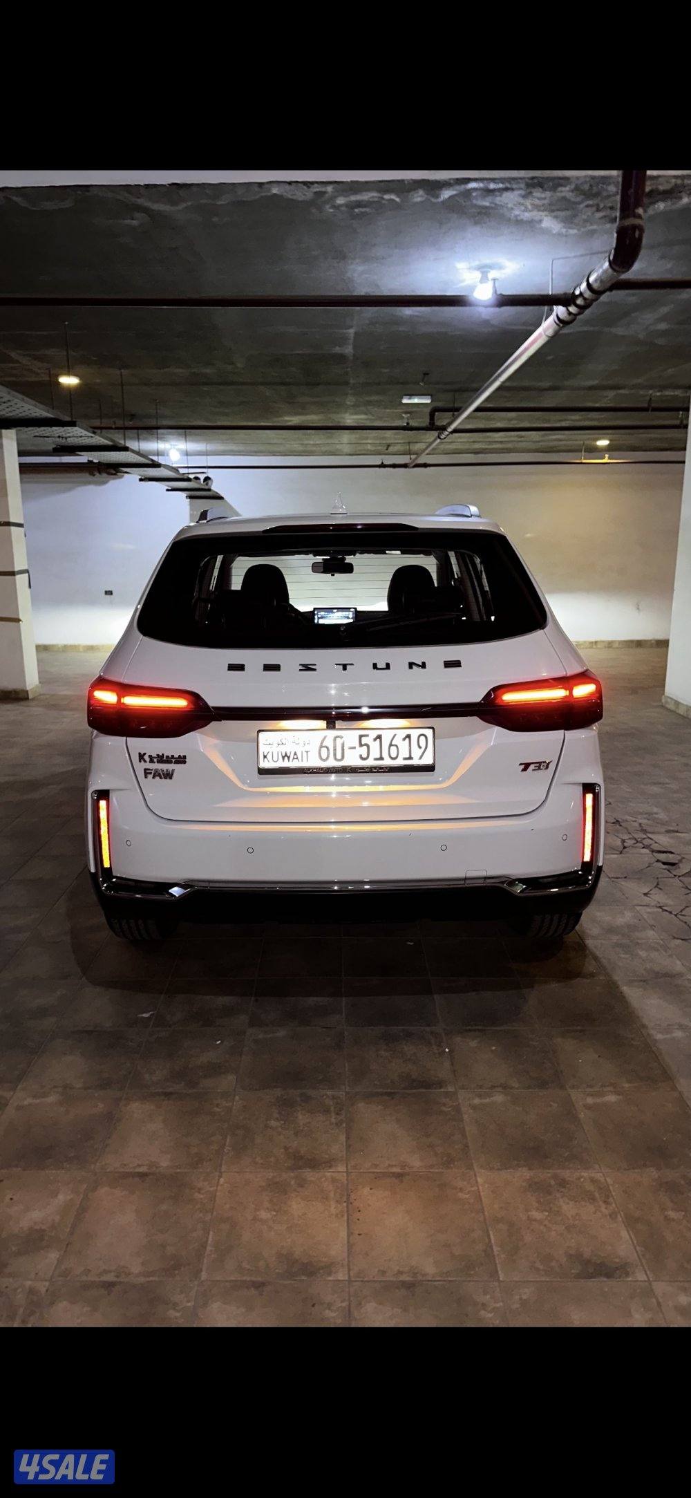 مبارك الكبير3