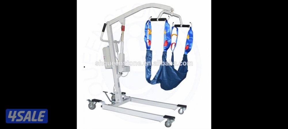 ♦️للبيع ☎️التاجير ♦️سراير للمرضى وكبار السن بافضل الاسعار2