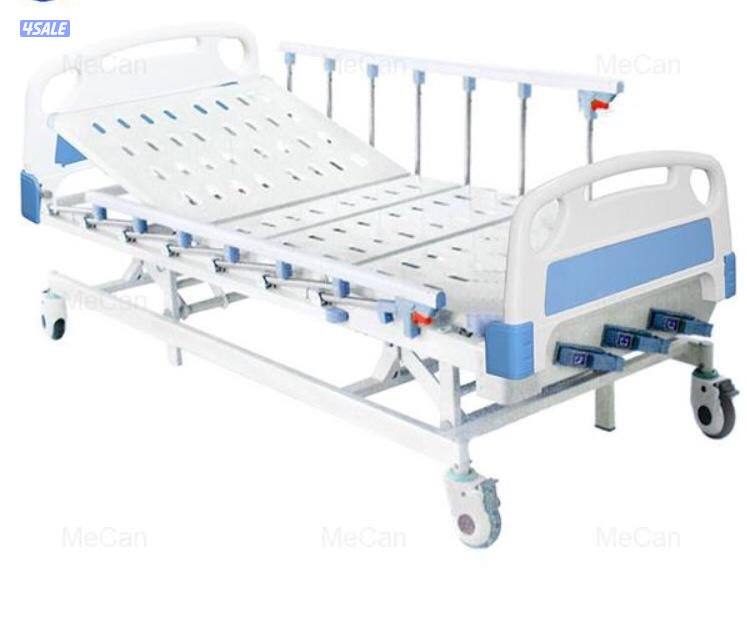 ♦️للبيع ☎️التاجير ♦️سراير للمرضى وكبار السن بافضل الاسعار3