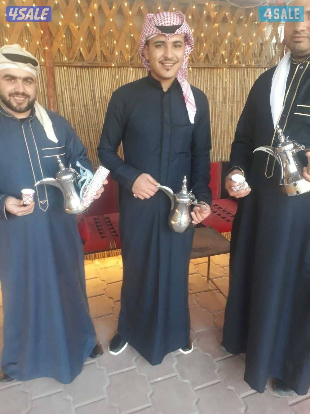 خدمة ضيافه خدمة فلي🇰🇼🌿 منازل تسكير حفلات تاجير مكيفات تاجير بنشا تا0