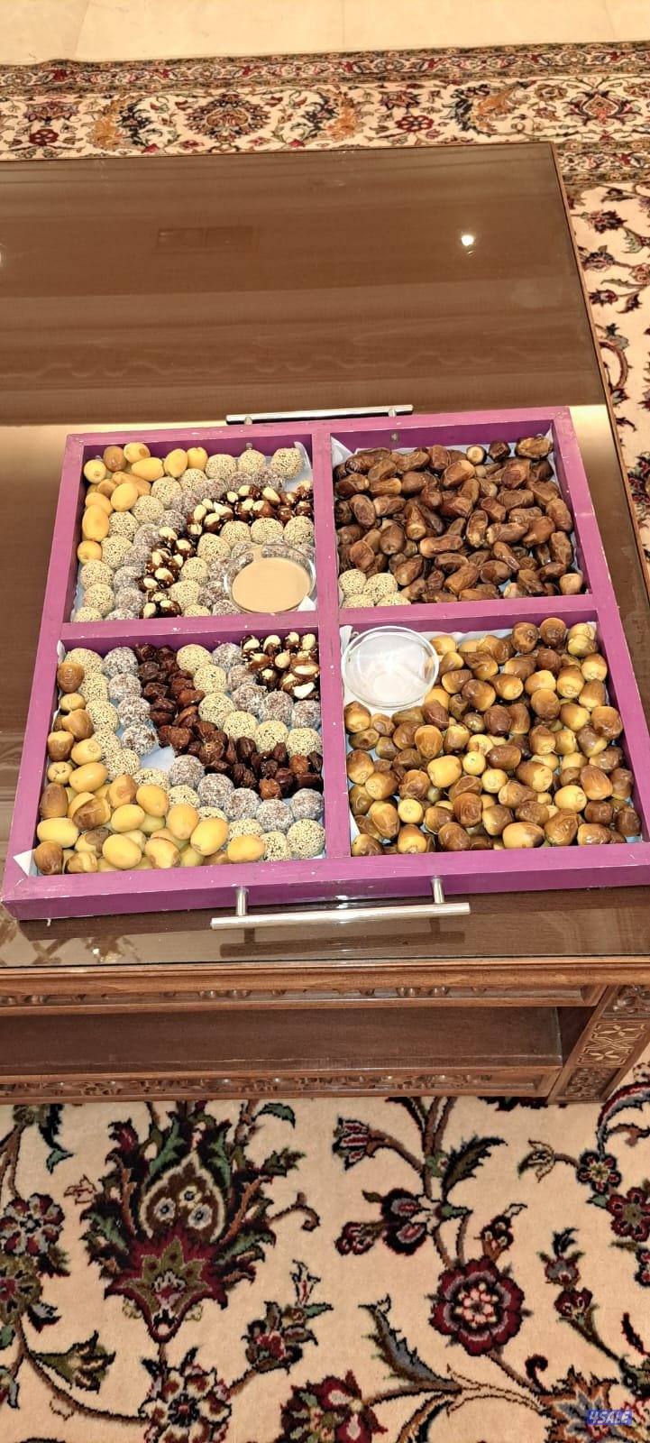 خدمة ضيافه خدمة فلي🇰🇼🌿 منازل تسكير حفلات تاجير مكيفات تاجير بنشا تا1