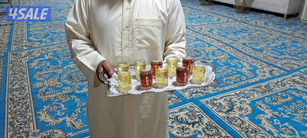 خدمة ضيافه خدمة فلي🇰🇼🌿 منازل تسكير حفلات تاجير مكيفات تاجير بنشا تا2