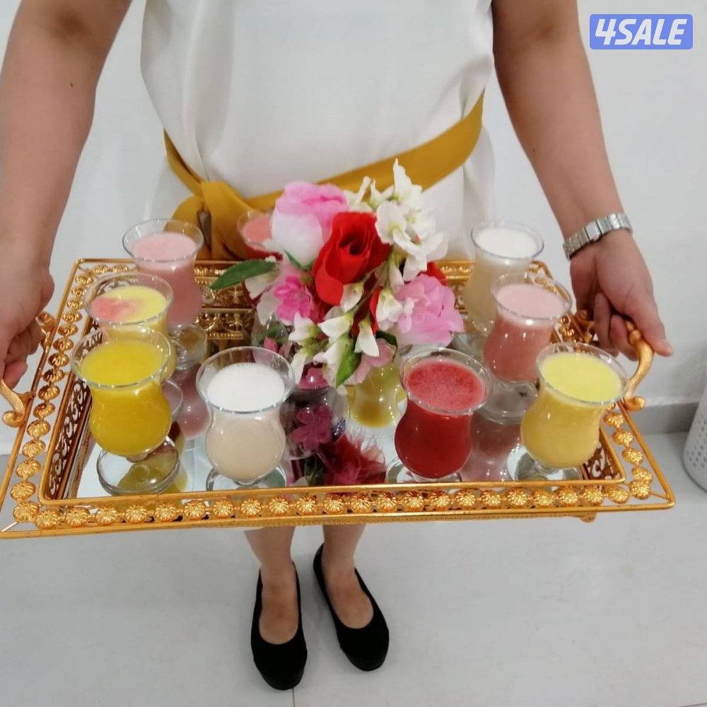 خدمة ضيافه خدمة فلي🇰🇼🌿 منازل تسكير حفلات تاجير مكيفات تاجير بنشا تا4