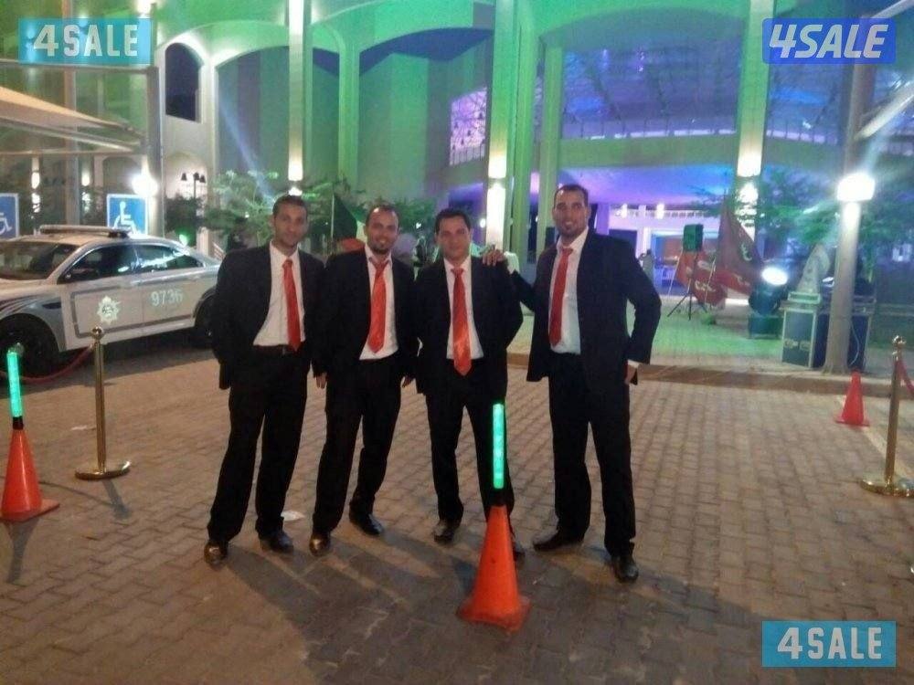 خدمة ضيافه خدمة فلي🇰🇼🌿 منازل تسكير حفلات تاجير مكيفات تاجير بنشا تا6