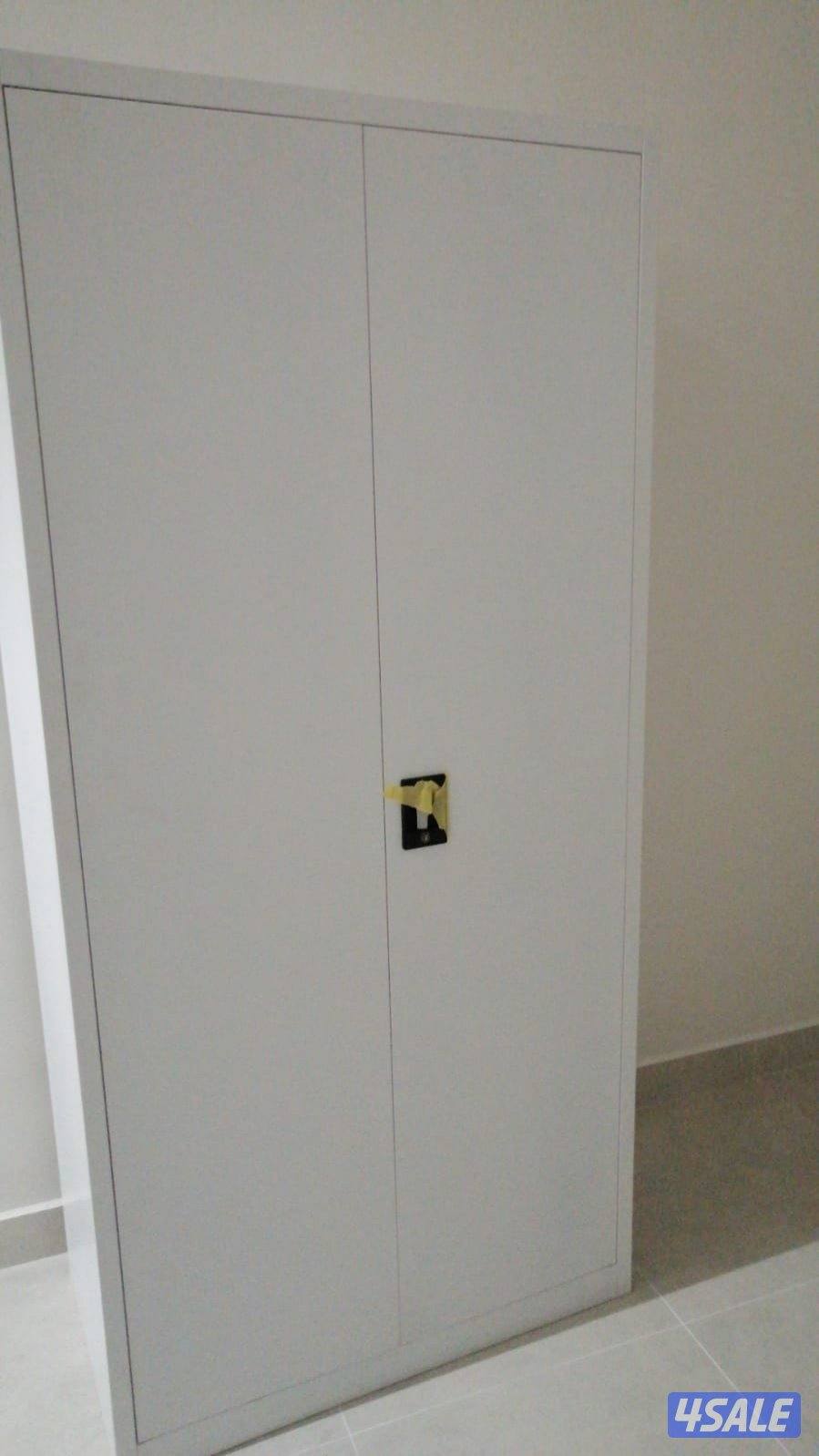 سراير نفرين جديد بسعر خطير جميع المقاسات متوفره باقل الأسعار.8