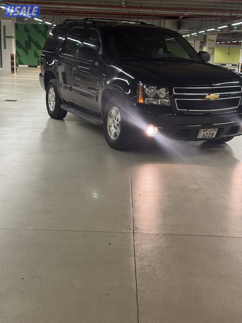 مدينه الكويت1