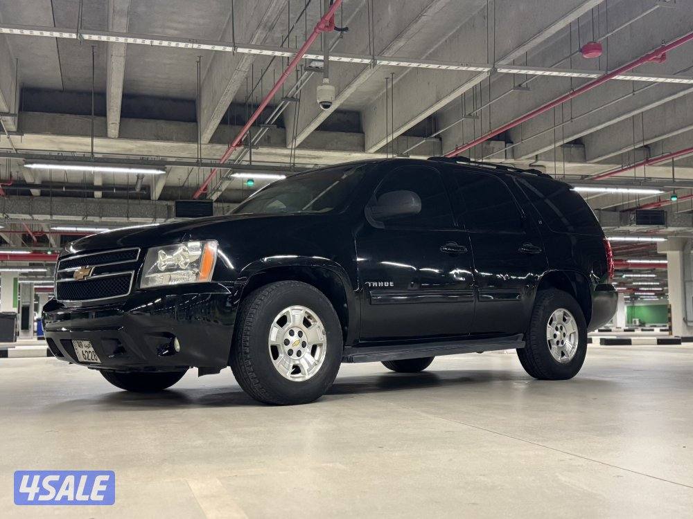 مدينه الكويت3