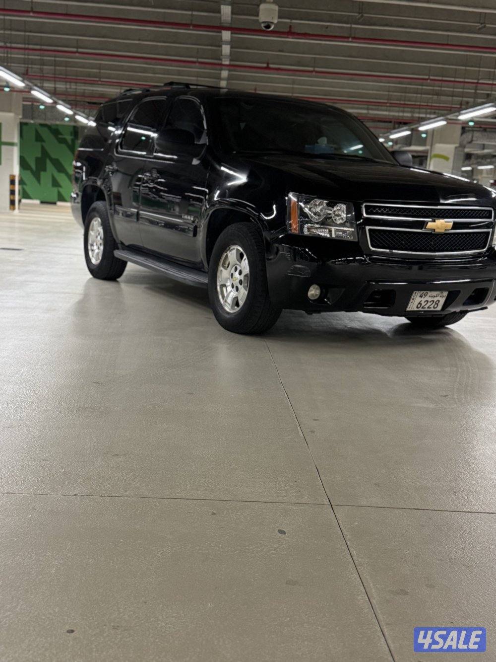 مدينه الكويت4