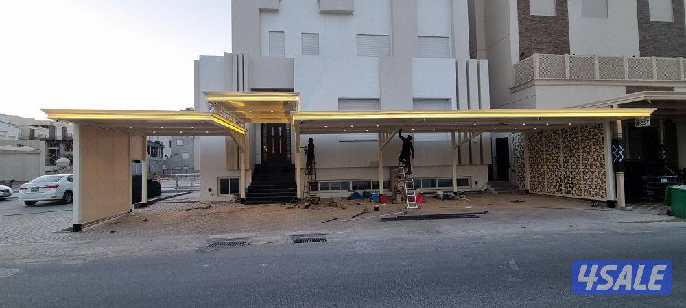 hadad muzallat khasbi adi muzalla diwanya sabak turkey green1