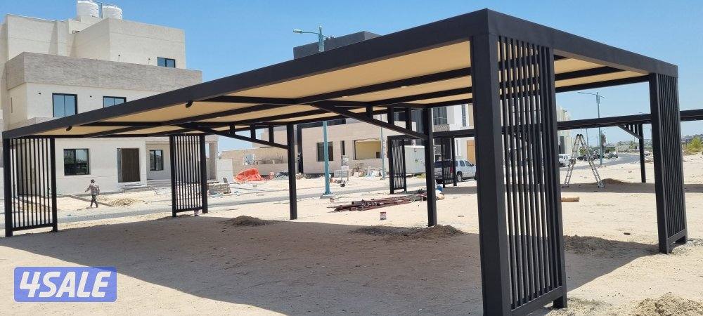 hadad muzallat khasbi adi muzalla diwanya sabak turkey green2