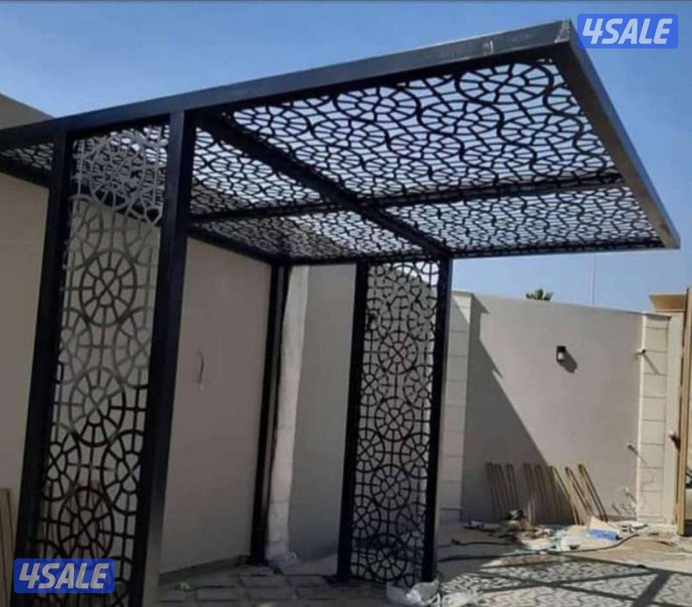 hadad muzallat khasbi adi muzalla diwanya sabak turkey green4