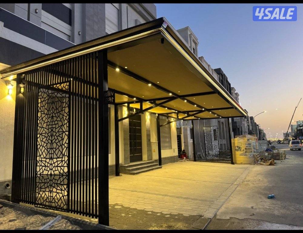 hadad muzallat khasbi adi muzalla diwanya sabak turkey green6