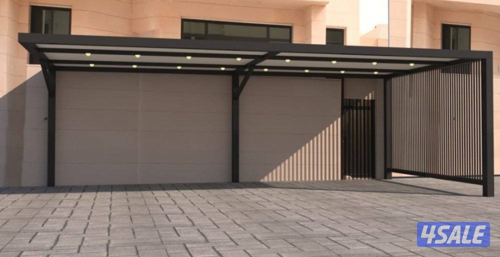 hadad muzallat khasbi adi muzalla diwanya sabak turkey green7