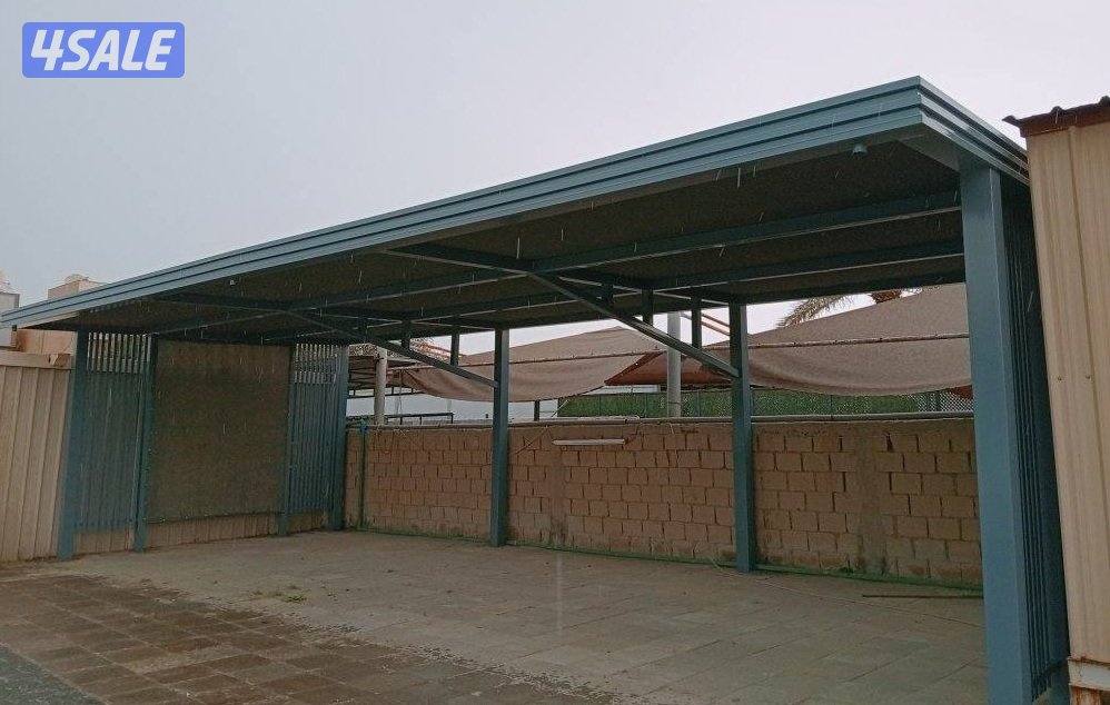 hadad muzallat khasbi adi muzalla diwanya sabak turkey green8